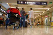 Los viajes al exterior marcan el ritmo del turismo argentino en 2025
