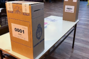 Qué se vota en Mendoza el 26 de octubre: cargos provinciales, municipales y nacionales en juego