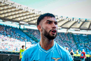 "Taty" Castellanos, el aporte mendocino para un grande en busca de la Copa Libertadores