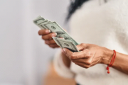 Dólar hoy y dólar blue en Mendoza: a cuánto cotiza este lunes 21 de julio de 2025