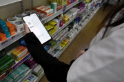 Receta electrónica: amplían su uso para todas las indicaciones médicas