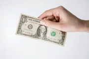 Dólar hoy y dólar blue en Mendoza: a cuánto cotiza este miércoles 23 de julio de 2025