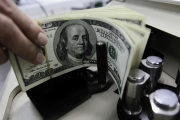 Dólar hoy y dólar blue en Mendoza: a cuánto cotiza este jueves 24 de julio de 2025