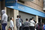 ANSES: quiénes cobran este miércoles 23 de julio de 2025