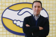 El CEO de Mercado Libre pidió cerrar el Banco Central y se desató un cruce entre libertarios
