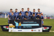 Godoy Cruz va por su primera victoria en el Clausura frente a Talleres, en Córdoba