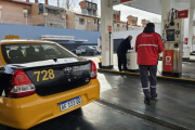 Desde este martes se libera la venta de GNC en Mendoza: cuáles son las dos excepciones