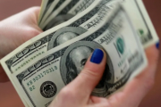 Bandas de flotación: cuál es el precio que el dólar debe alcanzar para que intervenga el BCRA
