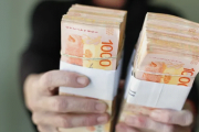 Sube el plazo fijo: banco por banco las nuevas tasas de agosto