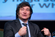 “No hay plata”: el sencillo argumento de los vetos de Javier Milei