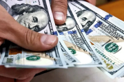 Dólar hoy y dólar blue en Mendoza: a cuánto cotiza este martes 5 de agosto de 2025