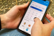 Plazo fijo o billetera virtual: cuál rinde más para ahorrar en agosto