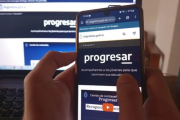 Becas Progresar: cuándo y cuánto cobro en agosto 2025