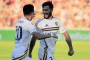El "error histórico" en el desafiante posteo de Marcelo Saracchi contra Riquelme, el Consejo de Boca y Russo