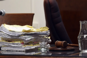 La ley contra las falsas denuncias que impulsa una diputada mendocina