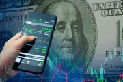 Inestabilidad cambiaria: cómo afecta la suba del dólar a la economía diaria de Mendoza