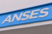 ANSES: quiénes cobran este viernes 8 de agosto de 2025