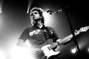 66 años sin despedida: Gustavo Cerati una voz que nunca se apagó