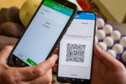 Depósito a plazo fijo y rendimientos digitales: qué banco ofrece mejor ganancia a 30 días