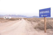 Así culminó la Audiencia Pública de PSJ Cobre Mendocino tras 10 días de participación ciudadana