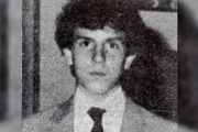 Todo lo que se sabe del crimen de Diego Fernández, el caso policial que conmueve a la Argentina