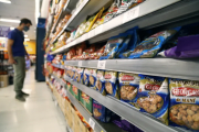 Sale el dato de inflación: por qué las consultoras hablan de un número por debajo del 2%
