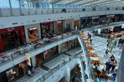 Novedad para compras en Chile: una billetera virtual lanzó una solución para pagar sin usar el "dólar tarjeta"