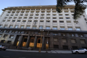¿En qué invirtió el Gobierno de Milei los fondos frescos que llegaron del FMI?