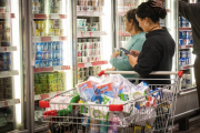 La Canasta Básica en Mendoza supera el millón de pesos y marca la línea de pobreza en julio.