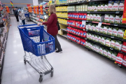 La inflación en Mendoza fue del 1,9% en julio y ya supera el 15% en el año