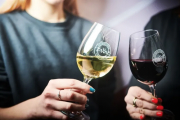 La industria del vino se prepara para una nueva edición de sus prestigiosos premios