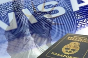 Viajar a Estados Unidos será diferente: el nuevo requisito que todos deberán cumplir para obtener o renovar su visa