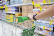 Inflación: los nuevos cálculos de las consultoras tras la última medida del Gobierno