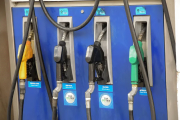 Nuevo golpe al bolsillo: YPF volvió a subir sus precios en Mendoza
