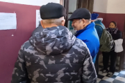 Bajas masivas en las pensiones no contributivas en Mendoza generan temor y confusión