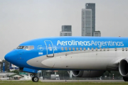 Aerolíneas Argentinas vuelve a la carga en Brasil: levantan sanción y suma nuevas rutas